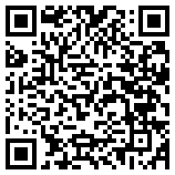 QR Code for Green Frank Computer in Fort Dodge, IA 50501