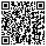 QR Code for County of Guthrie in Guthrie Center, IA 50115