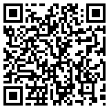 QR Code for H&r Block in Aurora, IA 51250
