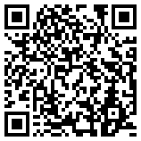 QR Code for Hamilton Produce in Ottumwa, IA 52501