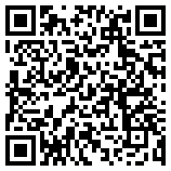 QR Code for Henry Russell Bruce in Cedar Rapids, IA 52401