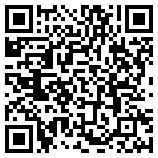 QR Code for Hermes Construction in Le Mars, IA 51031