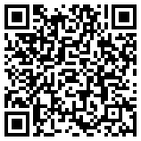 QR Code for Huxley Mini Storage in Huxley, IA 50124