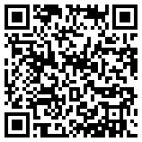 QR Code for Hy-Vee Food Store in Des Moines, IA 50327