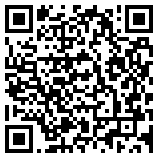 QR Code for Innovative Injection Technologies in West Des Moines, IA 50265