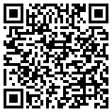 QR Code for It360 in Fairfield, IA 52556
