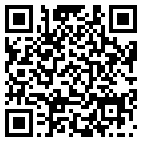 QR Code for Jeff Hatlevig in Johnston, IA 50131