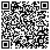 QR Code for Joe Bice - Country Financial Representative in Bettendorf, IA 52722