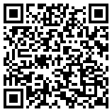 QR Code for Johnson Controls in URBANDALE, IA 50322
