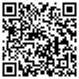 QR Code for Johnston Schools - Senior High School in Johnston, IA 50131