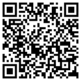 QR Code for Junk Store House in Correctionville, IA 51016