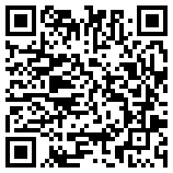 QR Code for Tnt Automotive in Davenport, IA 52806