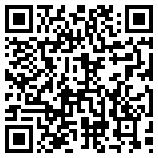 QR Code for Keystone Turners in Elberon, IA 52225