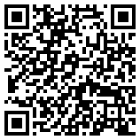 QR Code for Kroese & Kroese Pc in Sioux Center, IA 51250