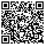 QR Code for Krueger & Vrostsos in Dubuque, IA 52002