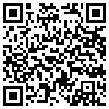 QR Code for Lake Mills Storage in LAKE MILLS, IA 50450