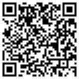 QR Code for Lehigh Valley Cafe in Lehigh, IA 50557