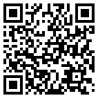 QR Code for Lilac Lanes in West Union, IA 52175
