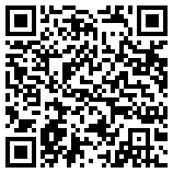 QR Code for Mason City Shopper in MASON CITY, IA 50401