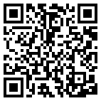 QR Code for Mason's Service in Melcher-dallas, IA 50062