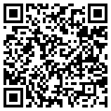 QR Code for Massage On Main in Clinton, IA 52732