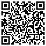 QR Code for Melissano Rita Phd in Davenport, IA 52807