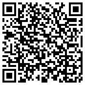 QR Code for Mike's Wrecker Service & Auto Repair & Sales in Rockford, IA 50468