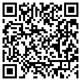 QR Code for Napoli's Restaurant in Marion, IA 52302