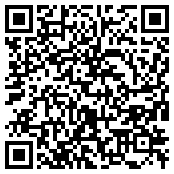 QR Code for Natural Resources Conservation Service in Bloomfield, IA 52537