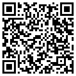 QR Code for Next Generation Technologies in Lake Mills, IA 50450