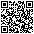 QR Code for Nimsco in Davenport, IA 52807