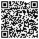 QR Code for Norm Rozendaal Tiling Inc - Tim in Monroe, IA 50170