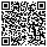 QR Code for Nutrisystem in Cedar Rapids, IA 52401