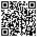 QR Code for P & L Grinding in Victor, IA 52347