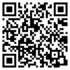 QR Code for Paradox in Sanborn, IA 51248
