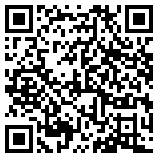 QR Code for Payless Shoesource in Burlington, IA 52601