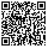 QR Code for Pegorick Trucking in Wyoming, IA 52362