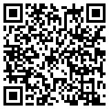QR Code for Pier 1 Imports in Ankeny, IA 50021
