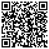 QR Code for Pip Printing and Document Services in Iowa City, IA 52240