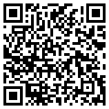 QR Code for Preferred Storage in Clive, IA 50325