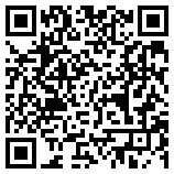 QR Code for Print Express in Independence, IA 50644