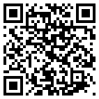 QR Code for Progressive Cas in Fonda, IA 50540