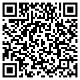 QR Code for Prudential Partners in Dubuque, IA 52001