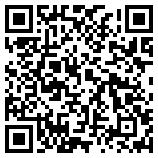 QR Code for Pyramid in Iowa City, IA 52240