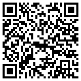 QR Code for Raw Strength in Camanche, IA 52730