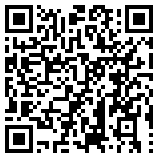 QR Code for Rechkemmer Marketing in Waterloo, IA 50702