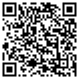 QR Code for Rich Well Service in Kalona, IA 52247