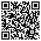 QR Code for Ring Mark in Dubuque, IA 52002