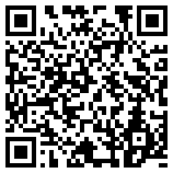 QR Code for Michael Riniker CPA in Anamosa, IA 52205