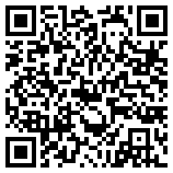 QR Code for Roasters Coffee House in Cedar Rapids, IA 52403